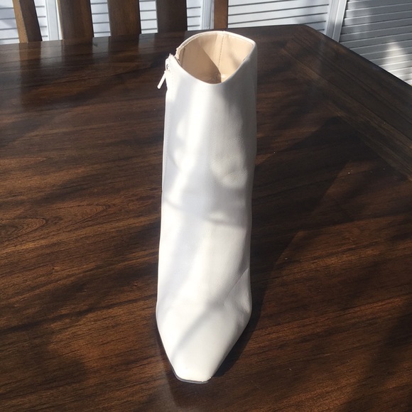 Bootie - Picture 4 of 4